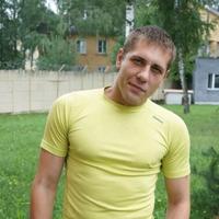 Отзыв от Вячеслав - Visa DTV